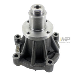 INMOTION PARTS WU4125 | Engine Water Pump