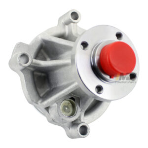 INMOTION PARTS WU4127 | Engine Water Pump