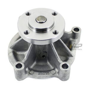 INMOTION PARTS WU4128 | Engine Water Pump