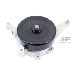 INMOTION PARTS WU4129 | Engine Water Pump