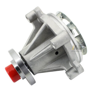 INMOTION PARTS WU4130 | Engine Water Pump