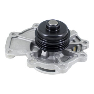 INMOTION PARTS WU4132 | Engine Water Pump