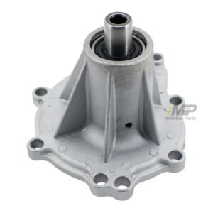 INMOTION PARTS WU5000 | Engine Water Pump