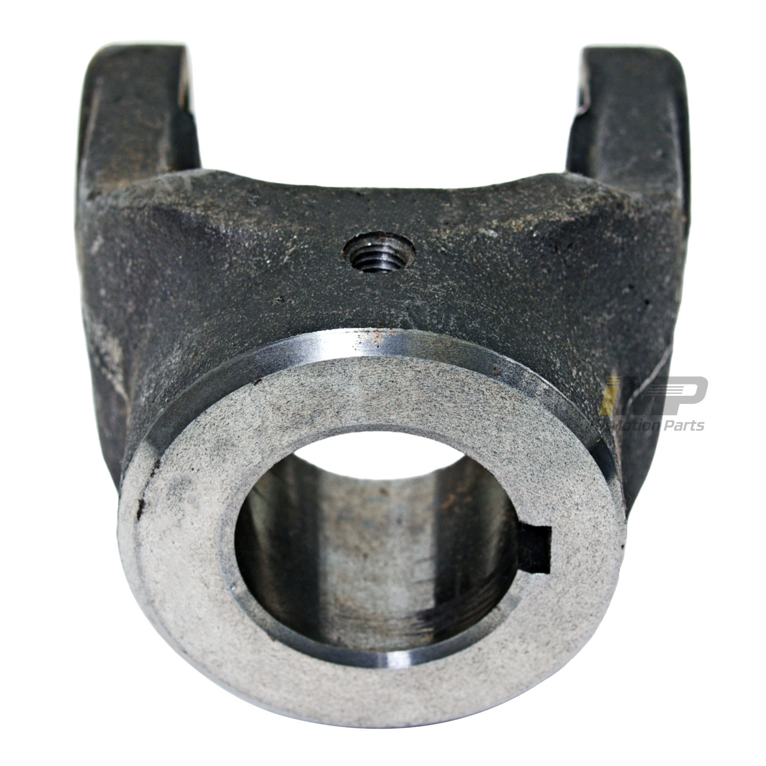 INMOTION PARTS UJT1412 | END YOKE