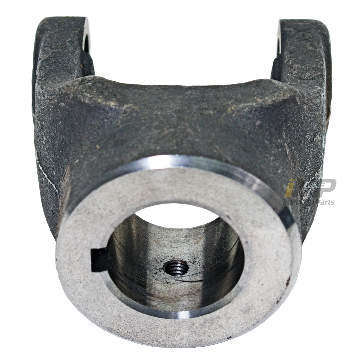 INMOTION PARTS UJT1412 | END YOKE - Image 2