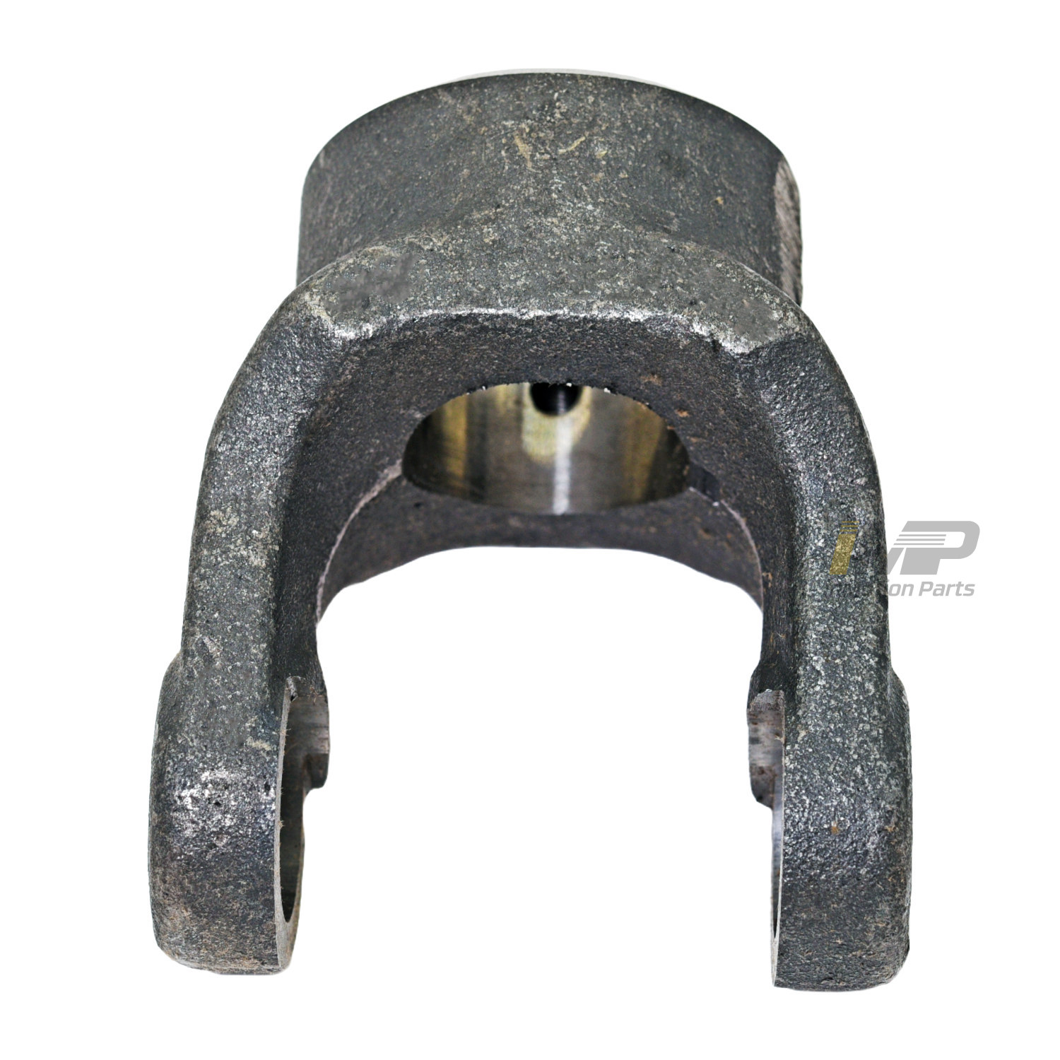 INMOTION PARTS UJT1412 | END YOKE - Image 3