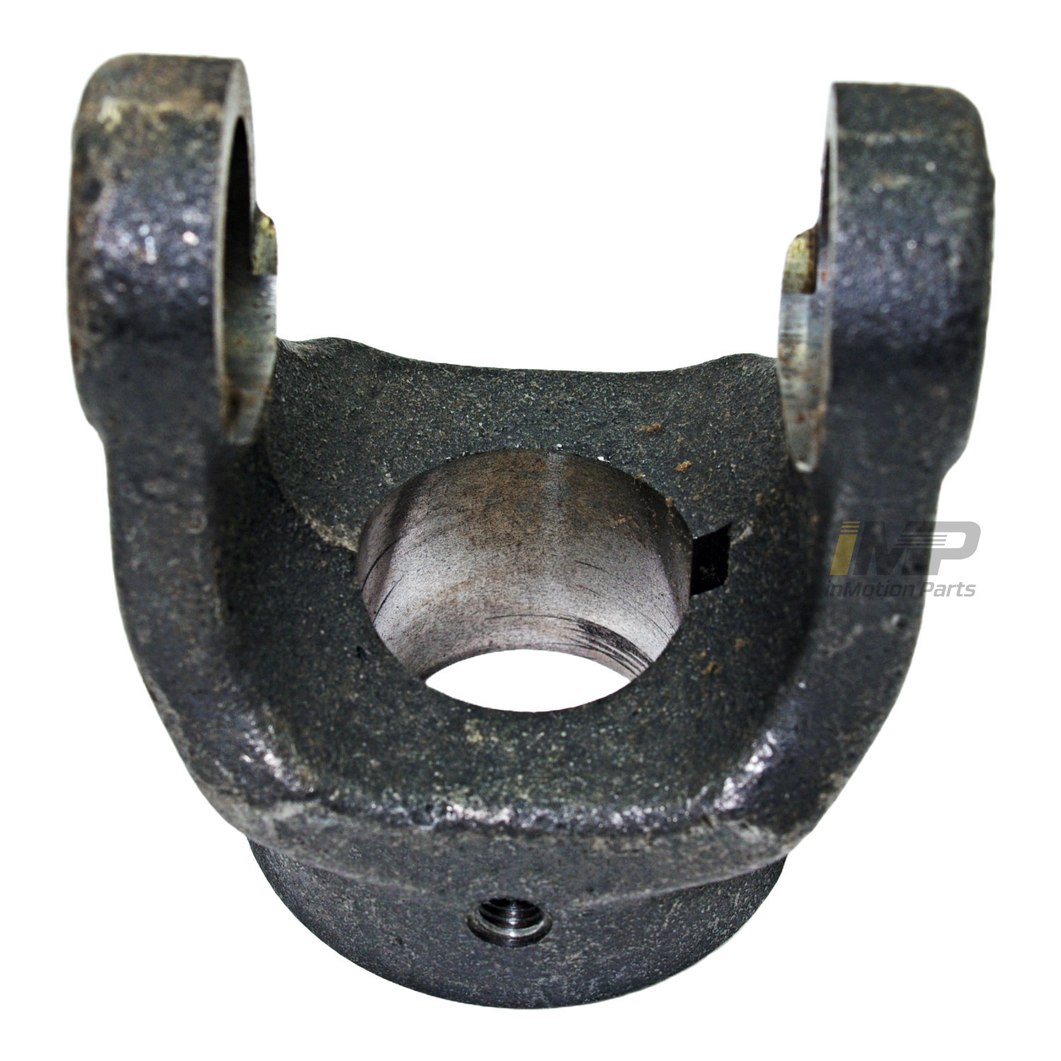 INMOTION PARTS UJT1412 | END YOKE - Image 4
