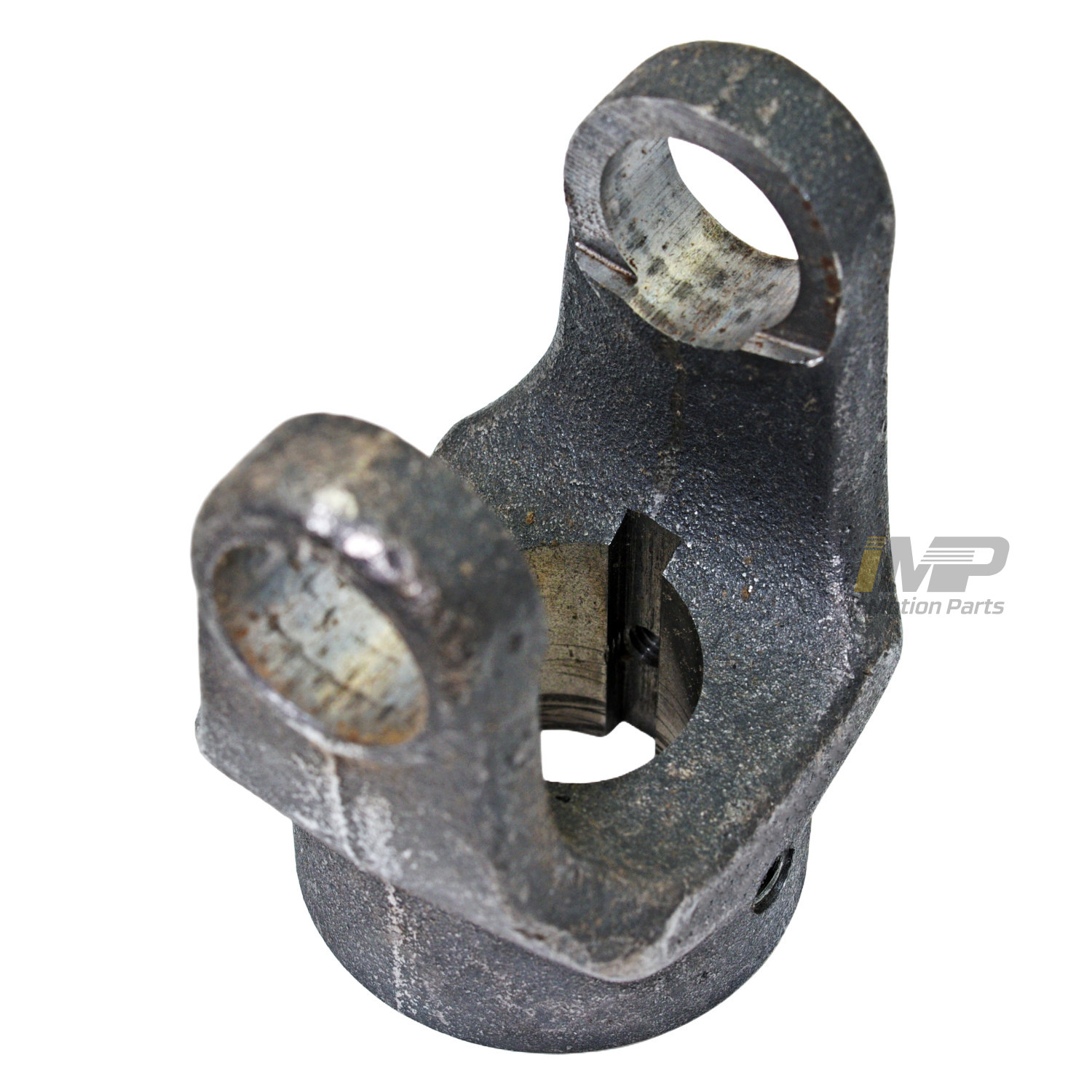 INMOTION PARTS UJT1412 | END YOKE - Image 5