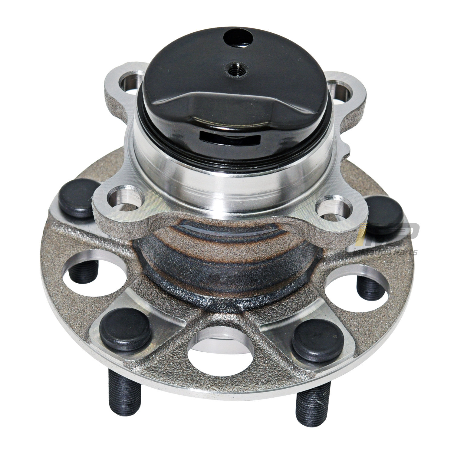 INMOTION PARTS WA43202-5R01A | Wheel Bearing and Hub Assembly