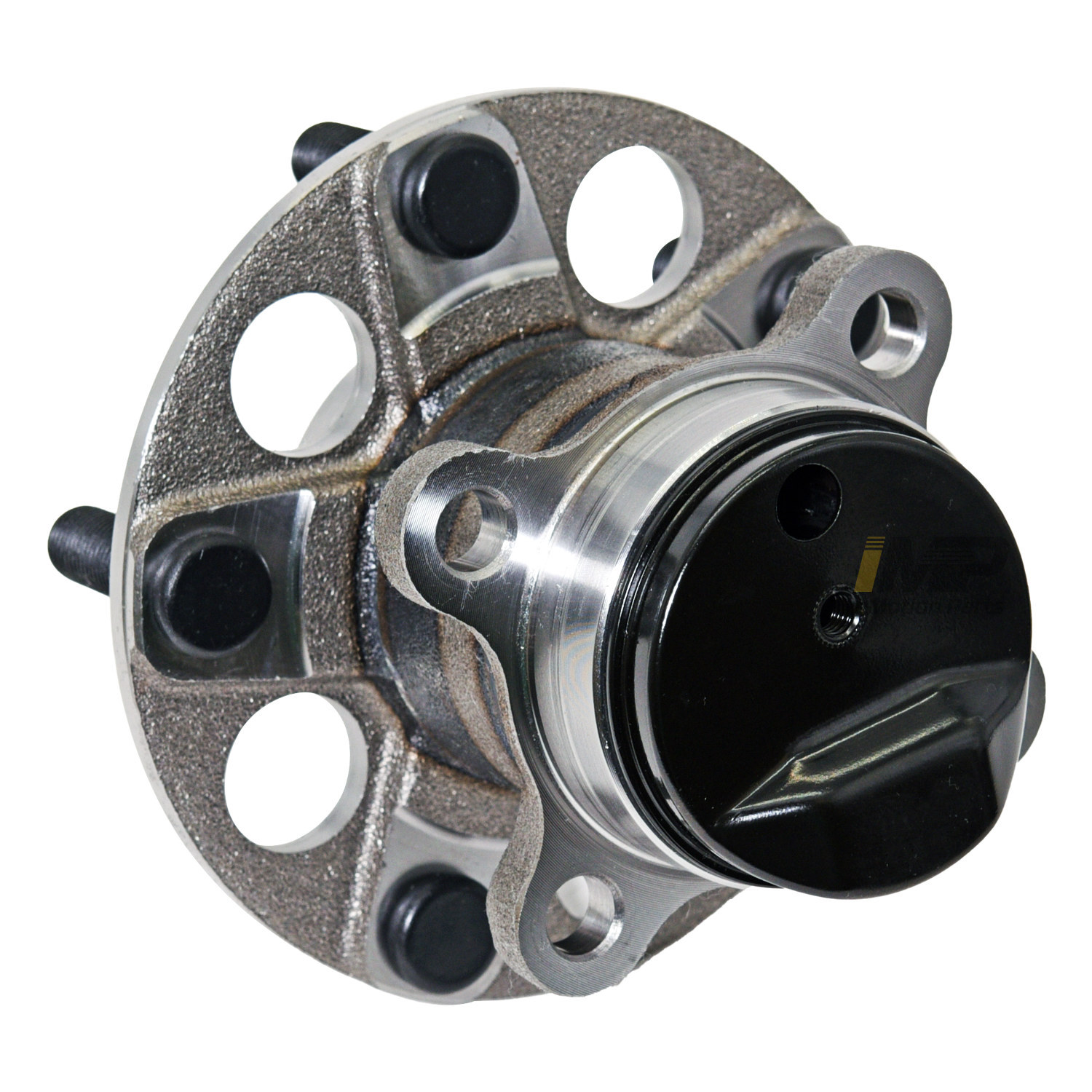 INMOTION PARTS WA43202-5R01A | Wheel Bearing and Hub Assembly - Image 2