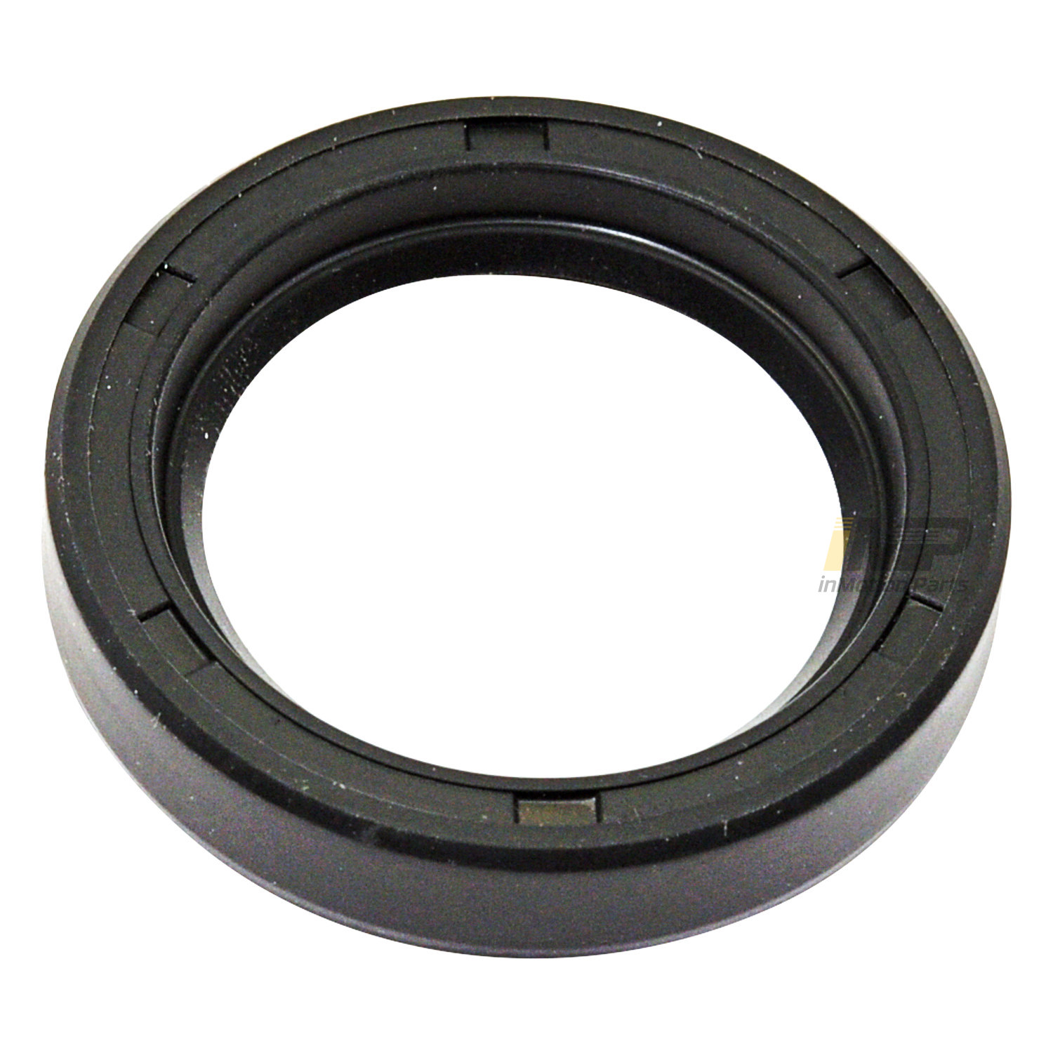 INMOTION PARTS WS1980 | Wheel Seal