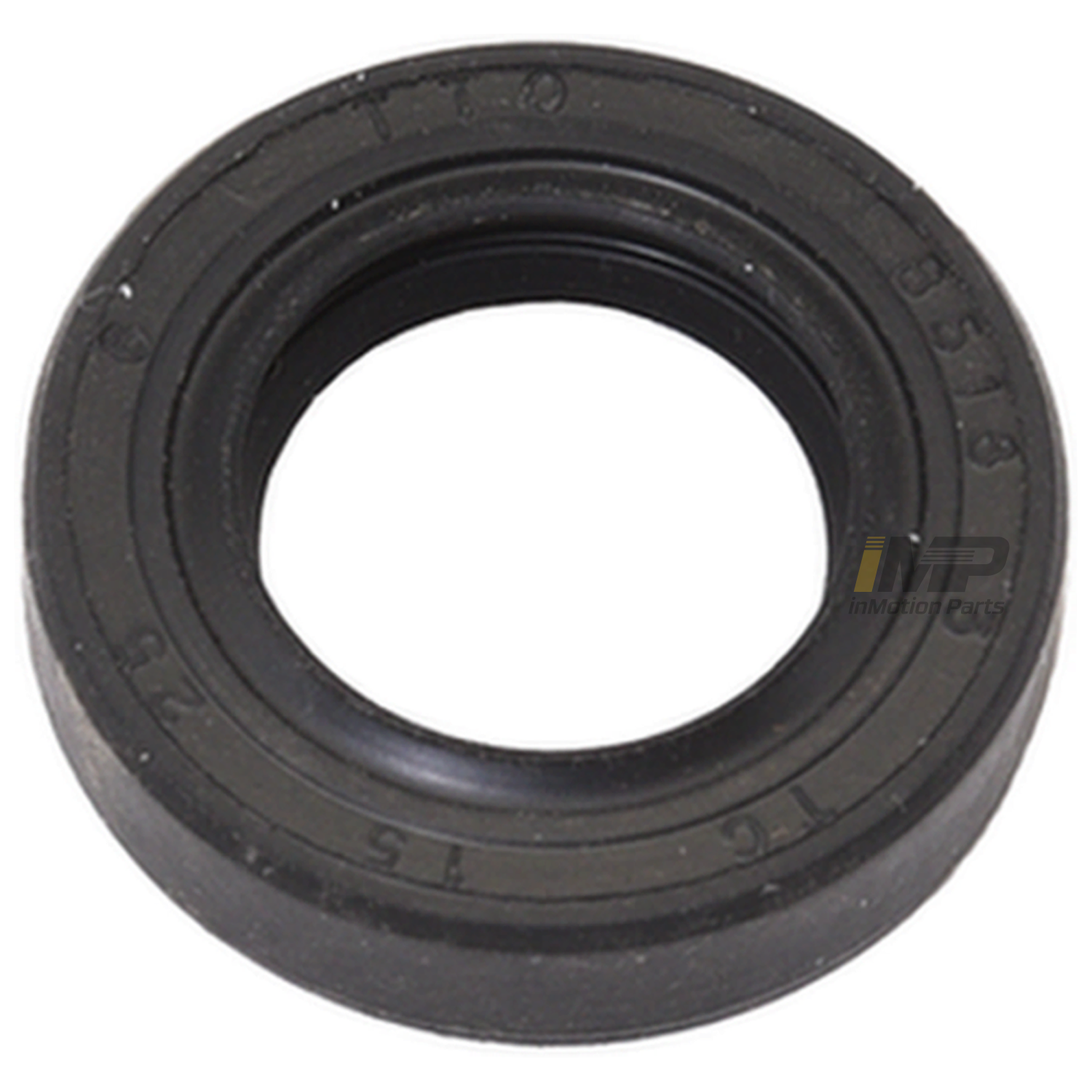 INMOTION PARTS WS221510 | Multi-Purpose Seal