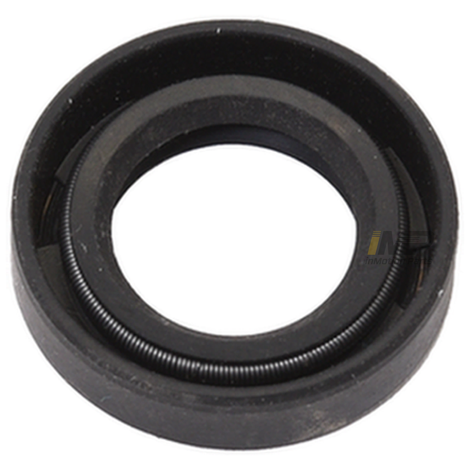 INMOTION PARTS WS221510 | Multi-Purpose Seal - Image 2