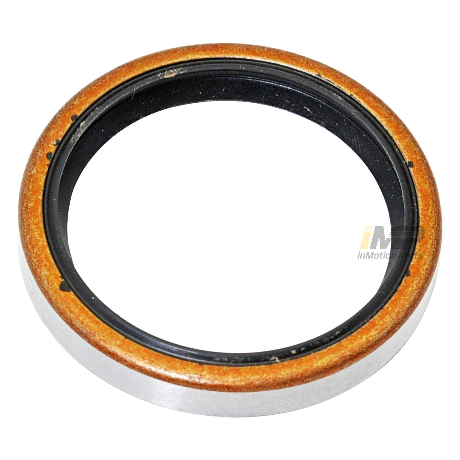 INMOTION PARTS WS223805 | Wheel Seal