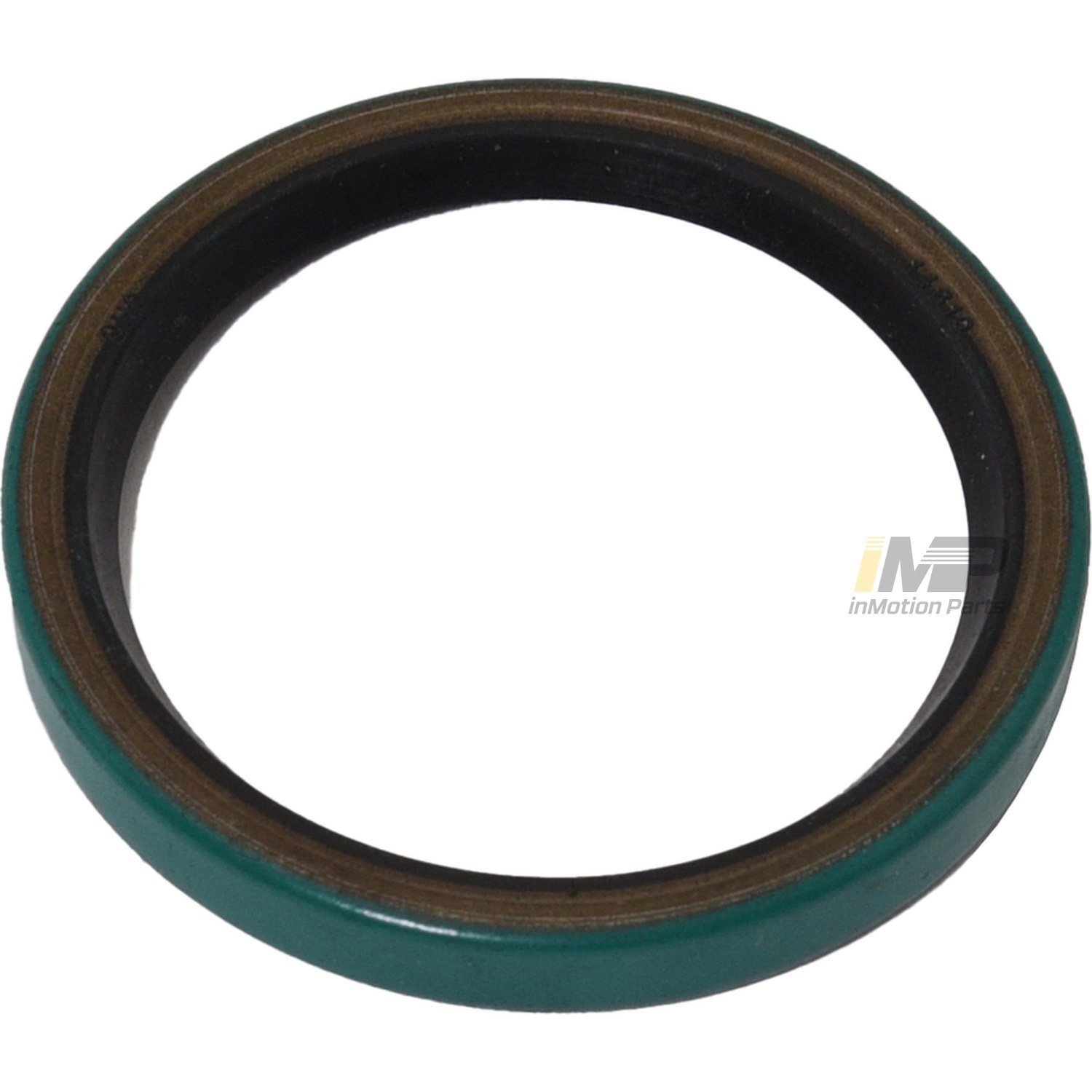 INMOTION PARTS WS343099 | Wheel Seal