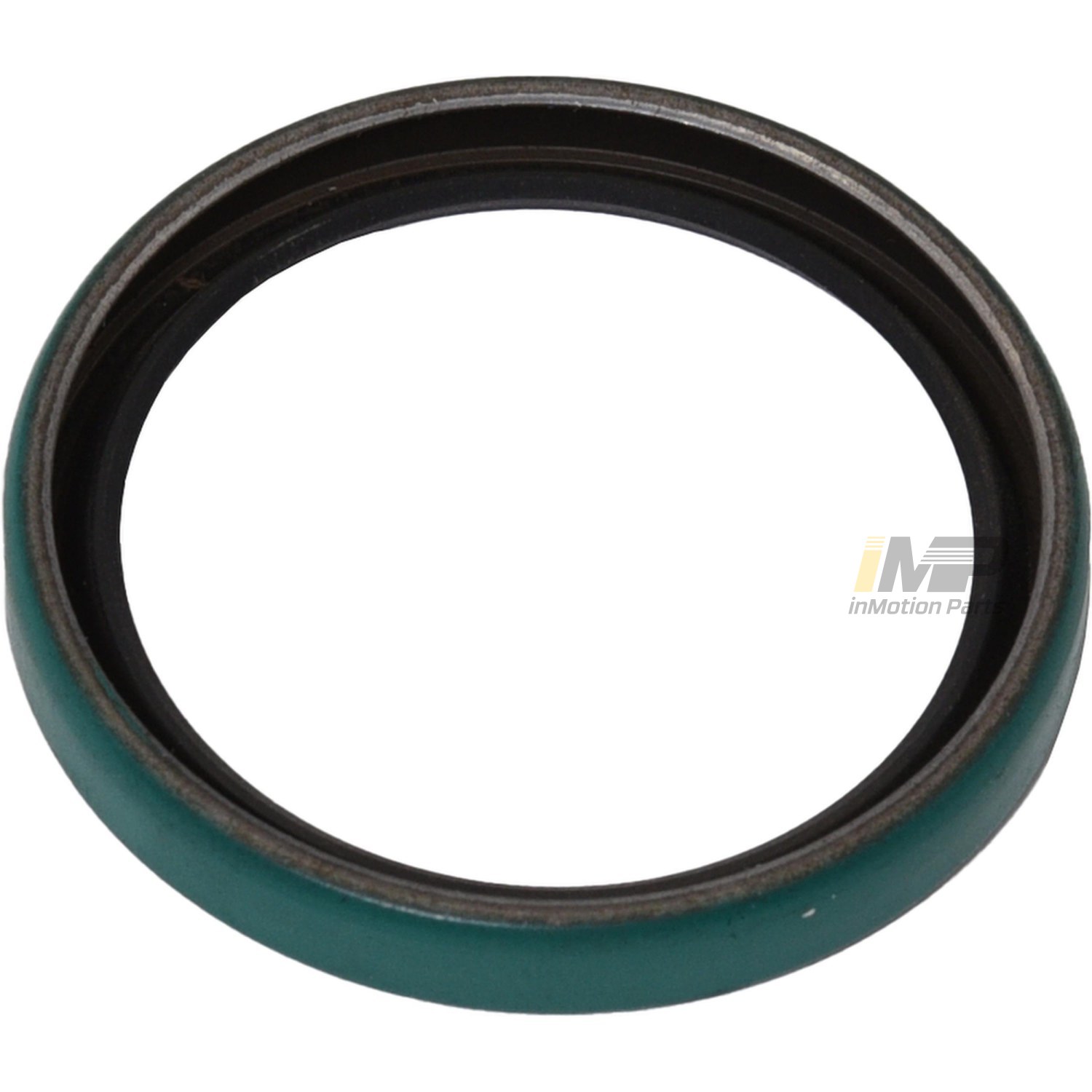 INMOTION PARTS WS343099 | Wheel Seal - Image 2
