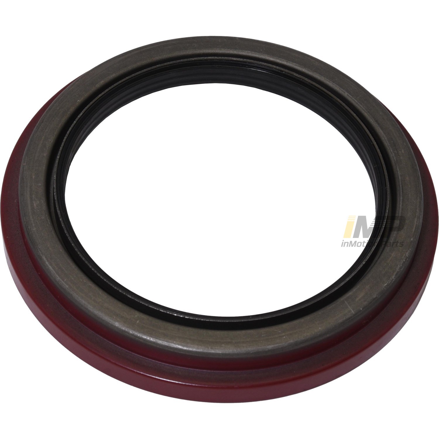 INMOTION PARTS WS370069A | Wheel Seal