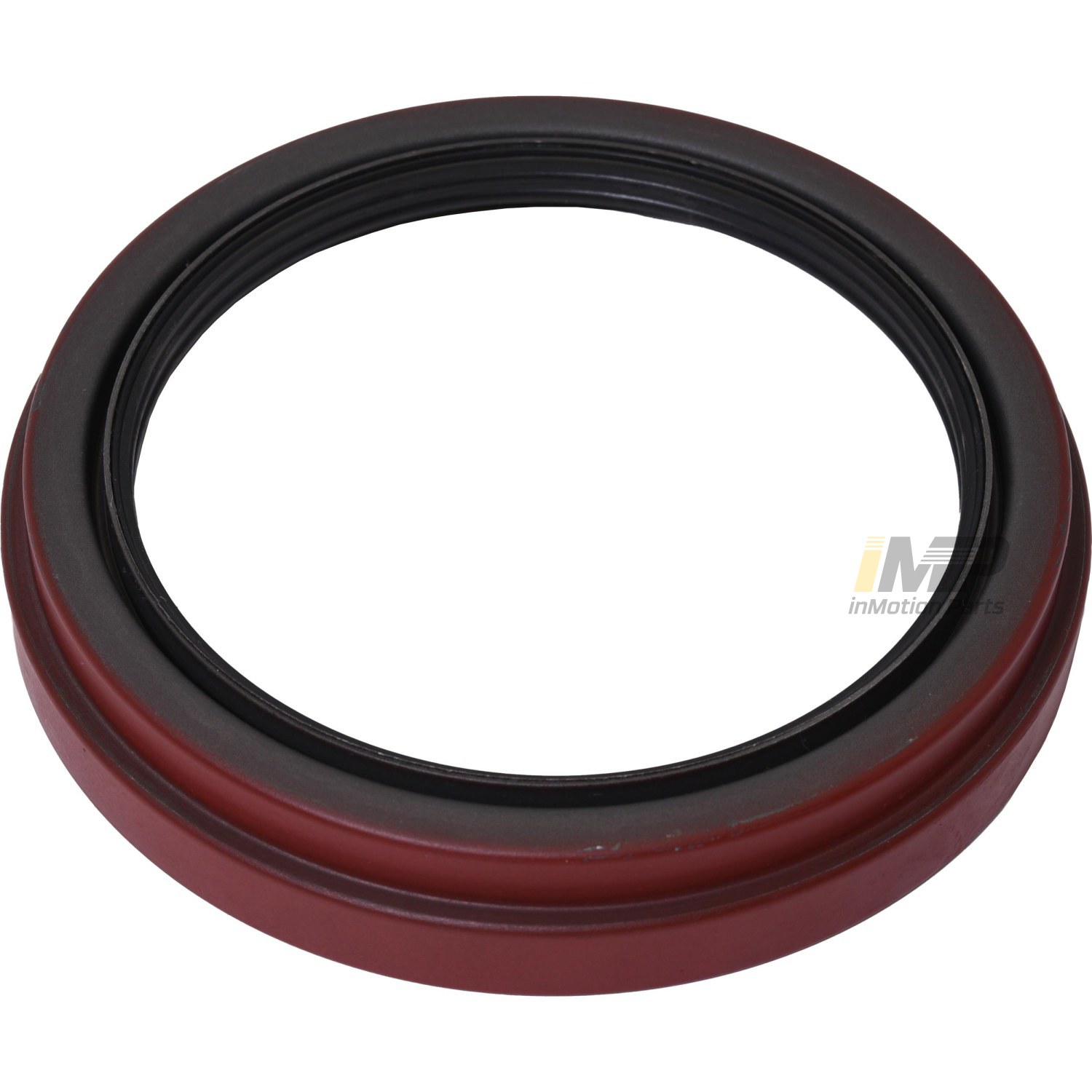 INMOTION PARTS WS370120A | Wheel Seal