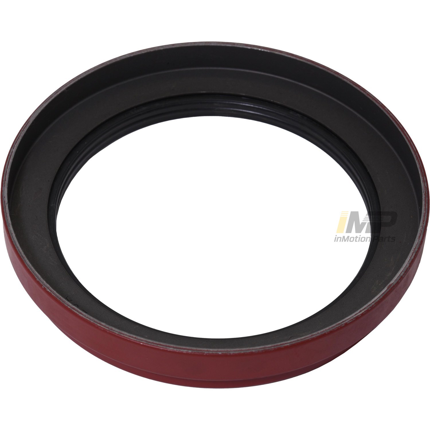 INMOTION PARTS WS370120A | Wheel Seal - Image 2