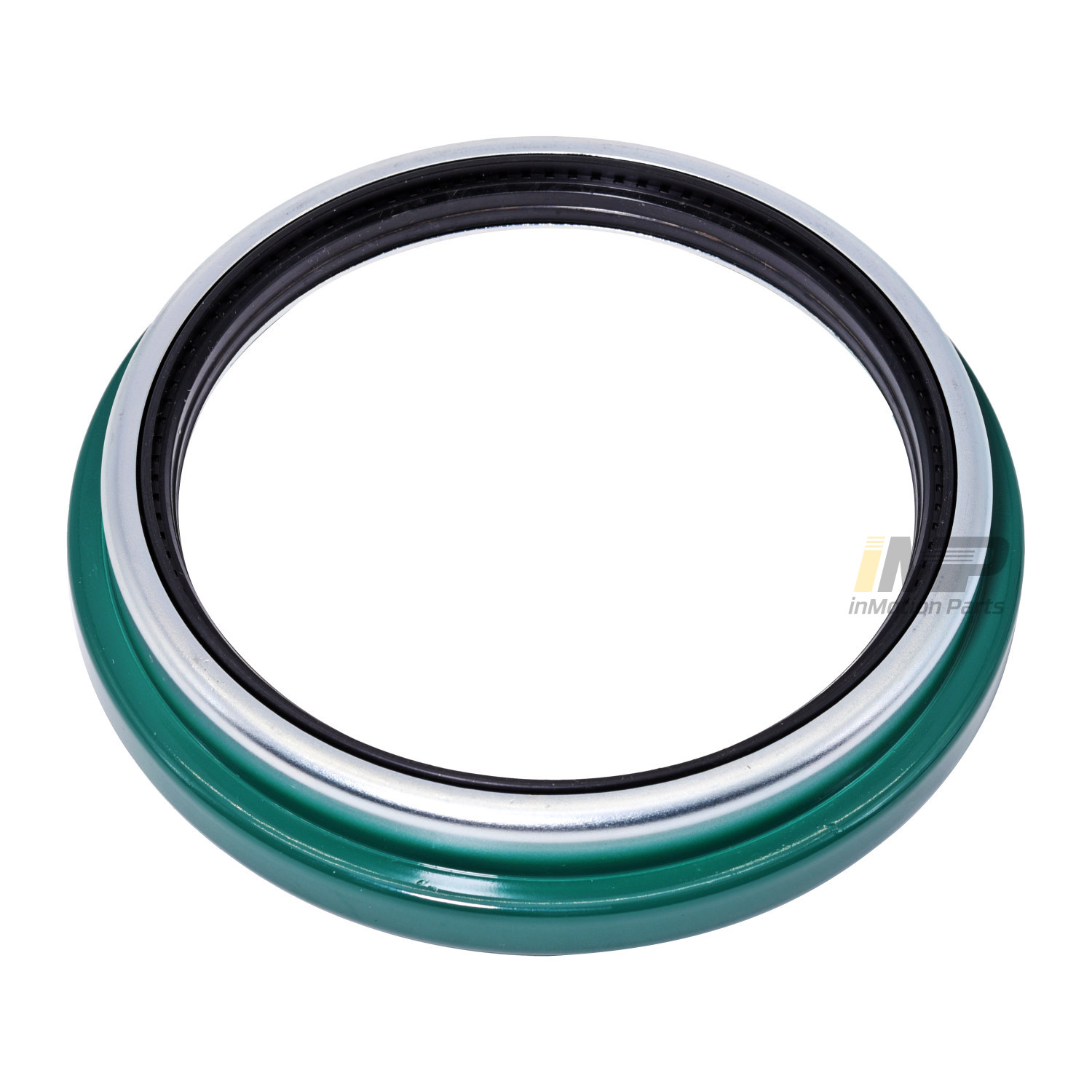 INMOTION PARTS WS370131A | Wheel Seal