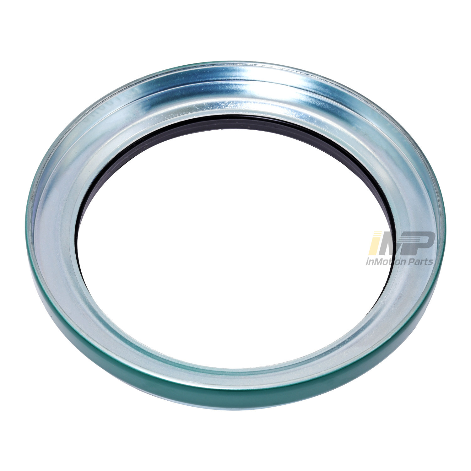 INMOTION PARTS WS370131A | Wheel Seal - Image 2