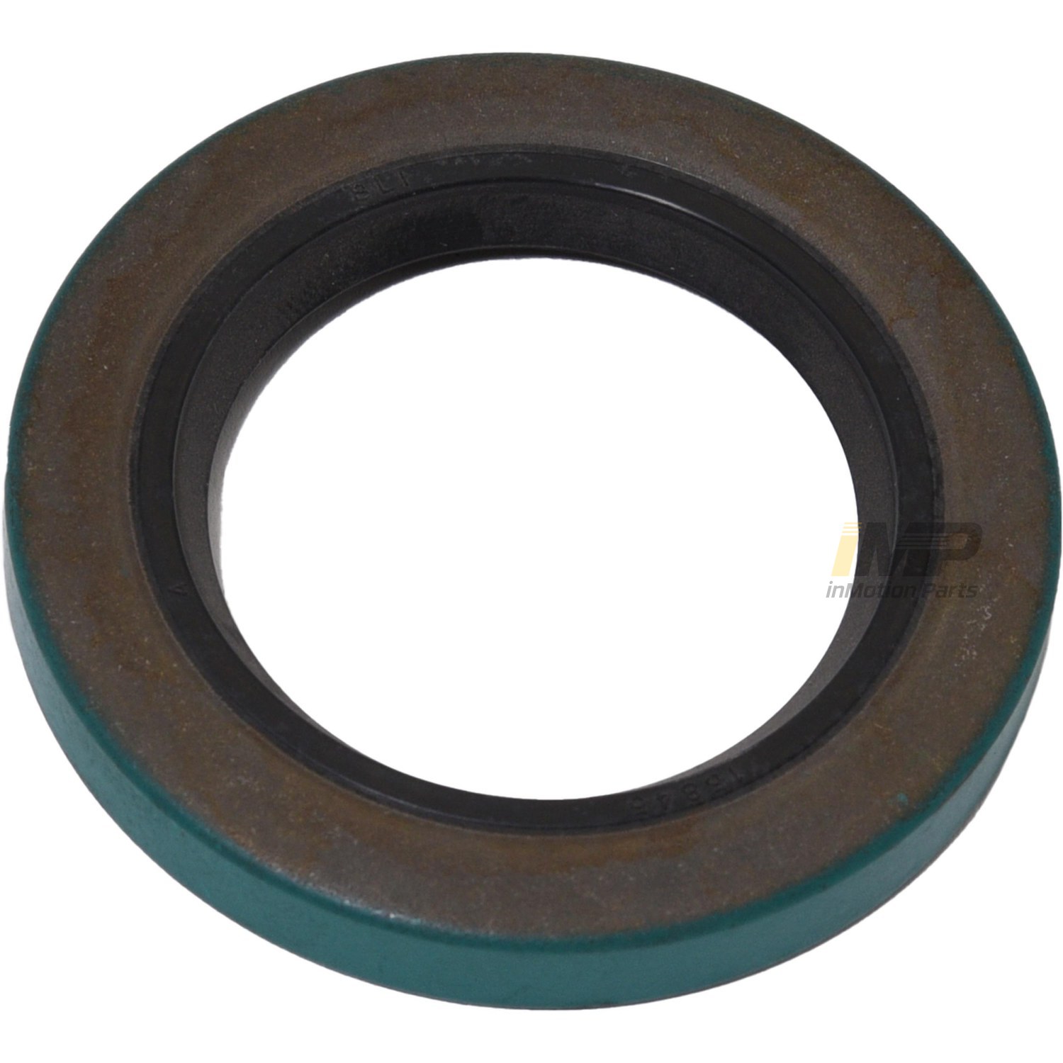 INMOTION PARTS WS40X62X8 | Wheel Seal