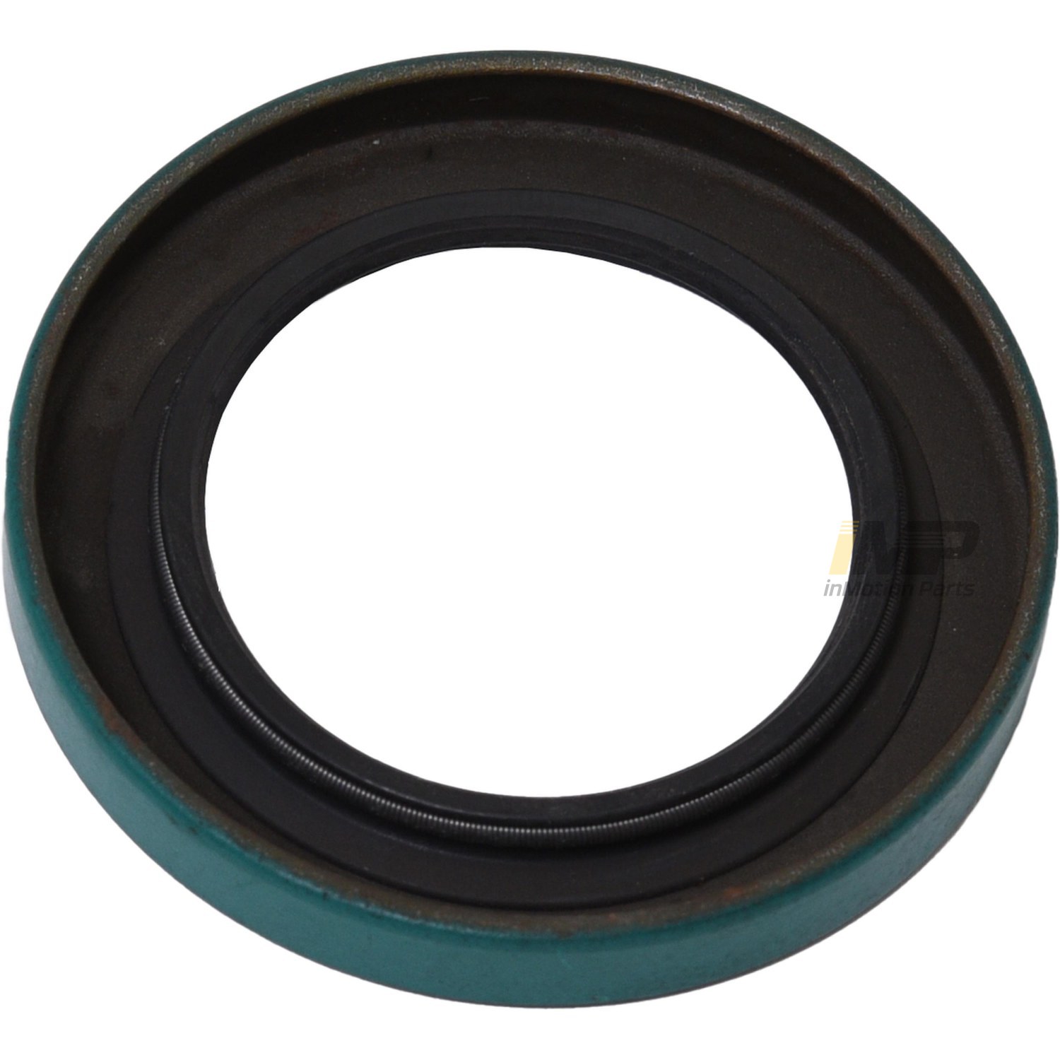 INMOTION PARTS WS40X62X8 | Wheel Seal - Image 2