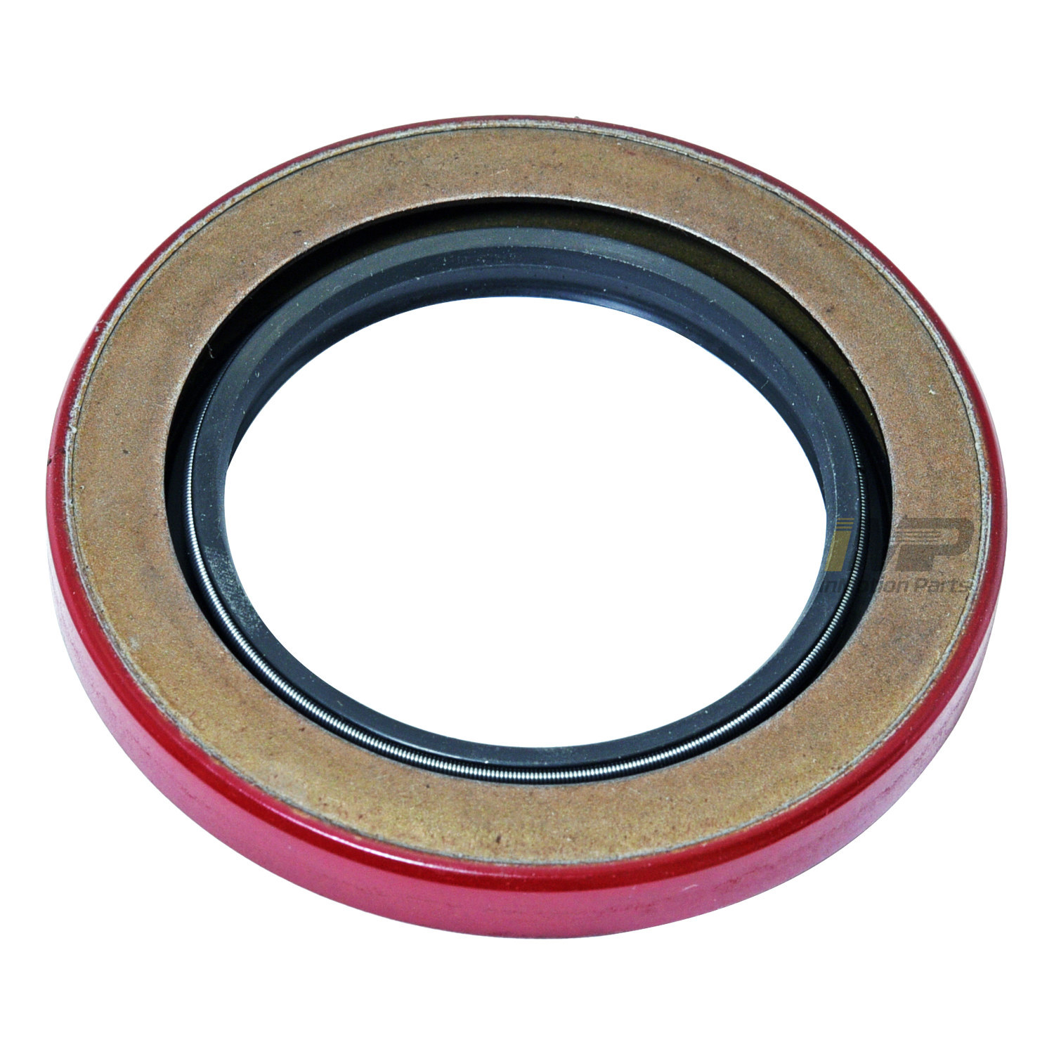 INMOTION PARTS WS413472 | Wheel Seal