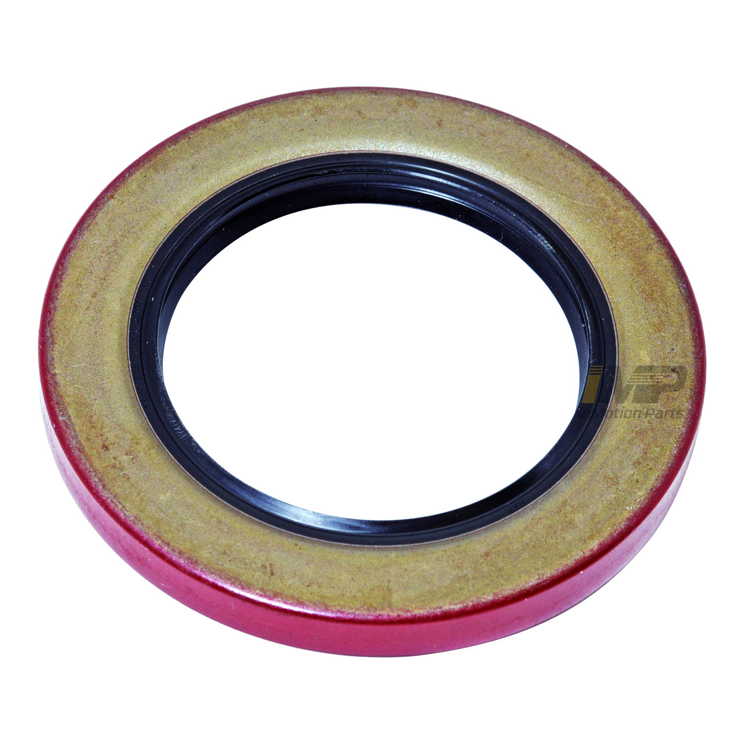 INMOTION PARTS WS413472 | Wheel Seal - Image 2