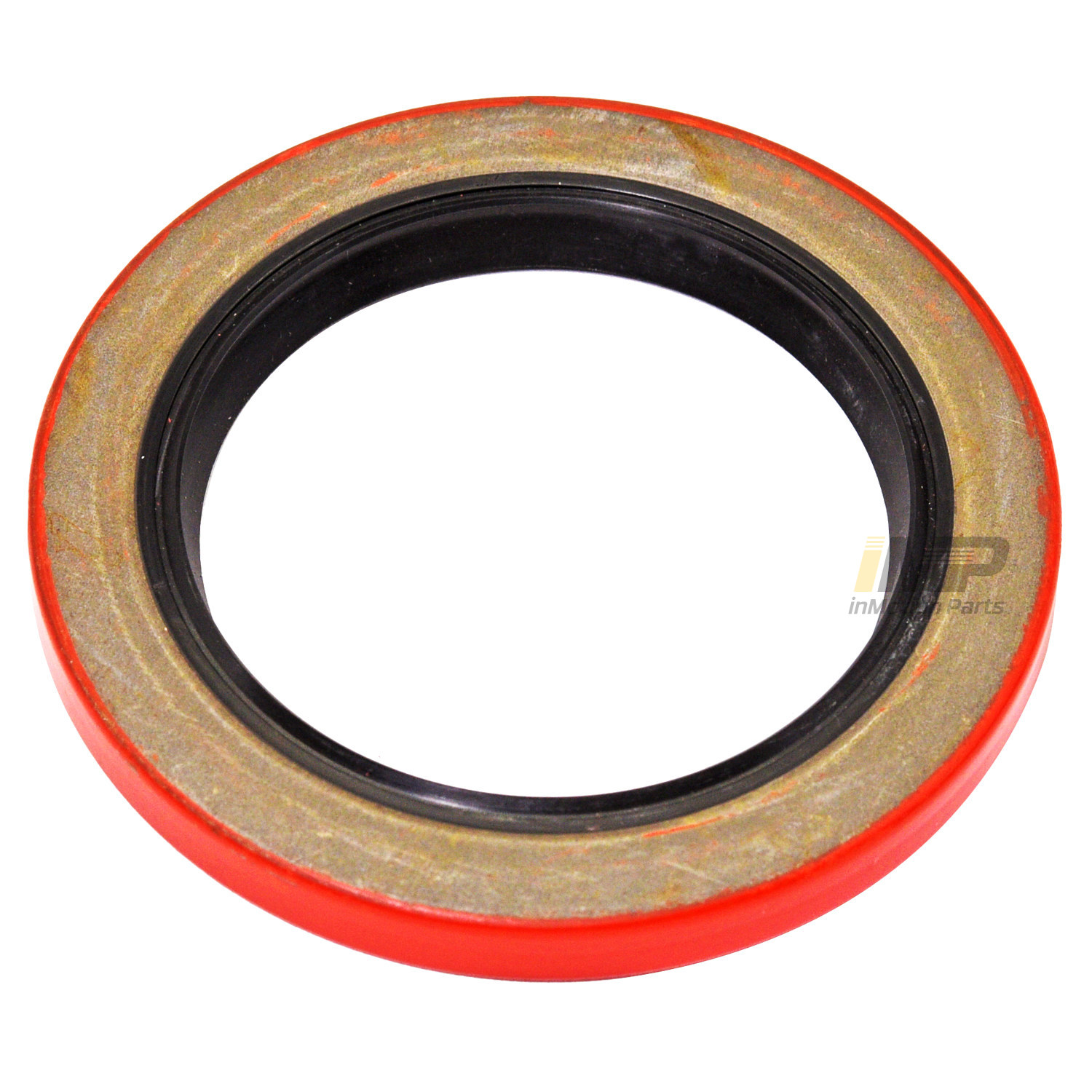 INMOTION PARTS WS415002 | Wheel Seal