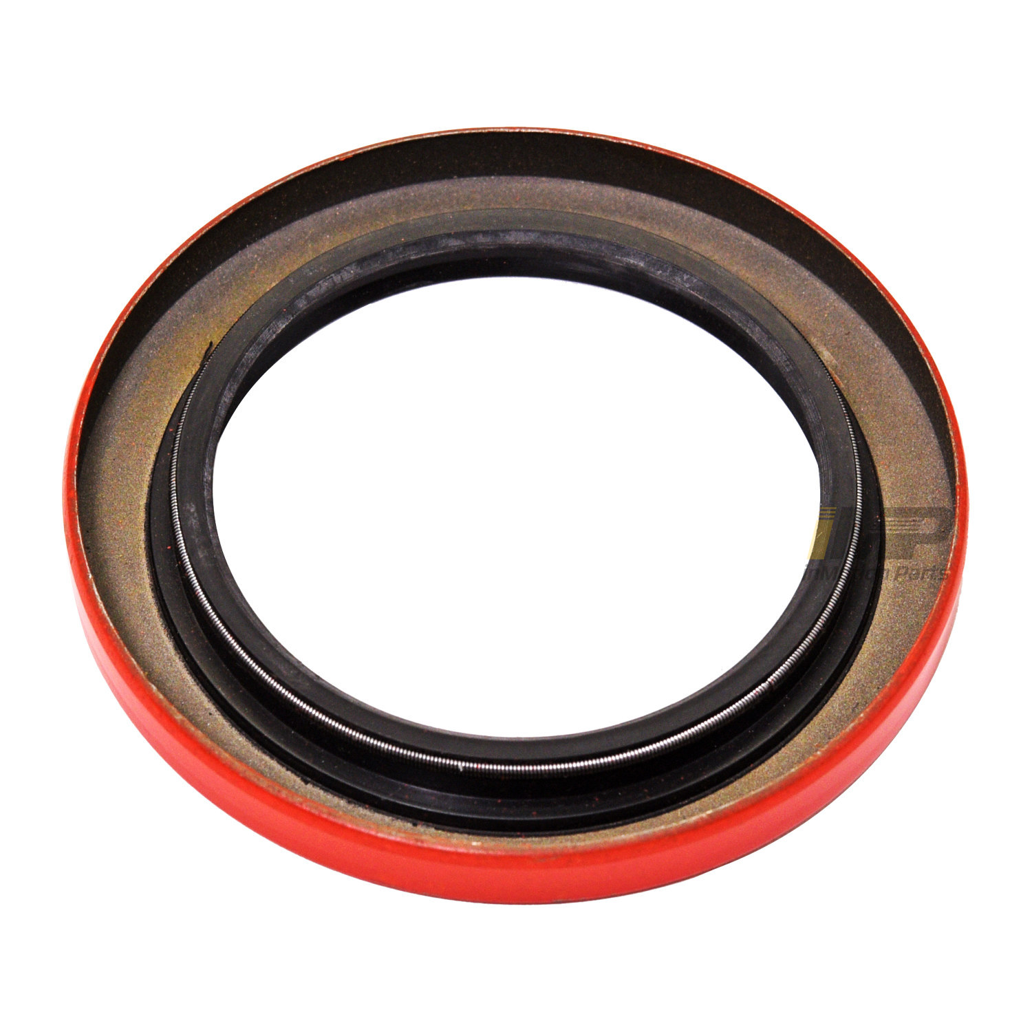 INMOTION PARTS WS415002 | Wheel Seal - Image 2
