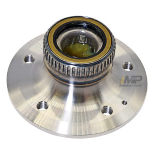 INMOTION PARTS WA210-330-03-25 | Wheel Bearing and Hub Assembly
