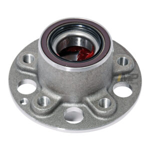 INMOTION PARTS WA230-330-03-25 | Wheel Bearing and Hub Assembly