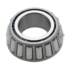 INMOTION PARTS WA2303300325 | Wheel Bearing and Hub Assembly