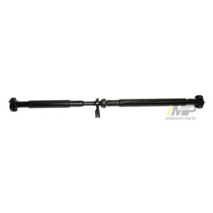 INMOTION PARTS WDS36-162 | Drive Shaft
