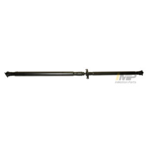 INMOTION PARTS WDS65-4011 | Drive Shaft