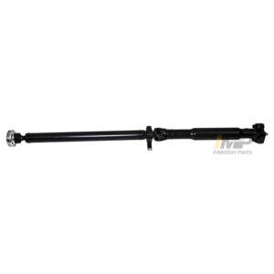 IMP Rear Drive Shaft WDS76-934 for BMW 330Ci (2001-2003), BMW 330i (2001-2003)