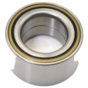 INMOTION PARTS WTJXC25469C-90UA3 | Wheel Bearing for Mercedes-Benz E320 1994-1995