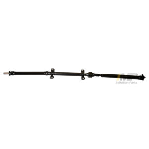 IMP Rear Drive Shaft WDS65-5006 for TOYOTA-HIGHLANDER (14-08)